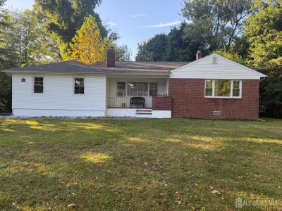 745 School House Lane, Bound Brook, ニュージャージー 08805, アメリカ合衆国