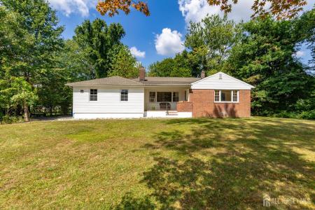 745 School House Lane, Bound Brook, ニュージャージー 08805, アメリカ合衆国