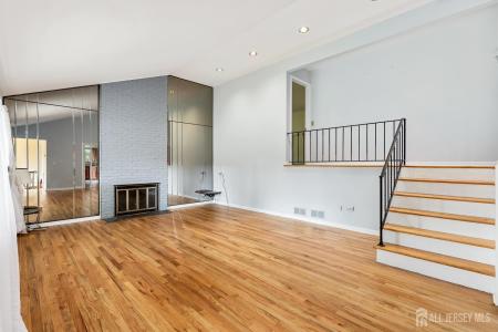 745 School House Lane, Bound Brook, ニュージャージー 08805, アメリカ合衆国