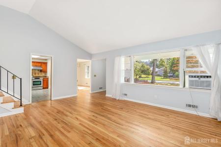 745 School House Lane, Bound Brook, ニュージャージー 08805, アメリカ合衆国