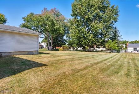 8010 Sigle Lane, Polonia, Ohio 44514, Estados Unidos