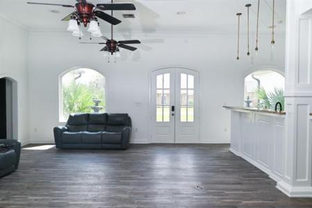 219 Bienville, Bourg, 路易西安納州 70343, 美國