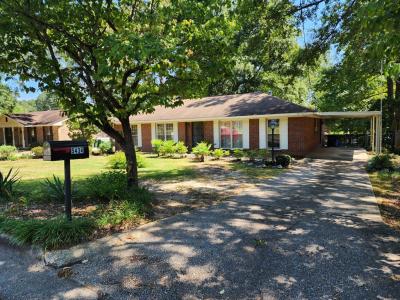 5434 Rockhurst Drive, Columbus, Georgia 31907, USA