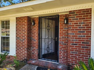 5434 Rockhurst Drive, Columbus, 乔治亚州 31907, 美国