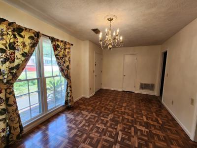 5434 Rockhurst Drive, Columbus, 乔治亚州 31907, 美国