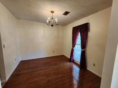 5434 Rockhurst Drive, Columbus, 乔治亚州 31907, 美国