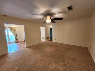 5434 Rockhurst Drive, Columbus, 乔治亚州 31907, 美国