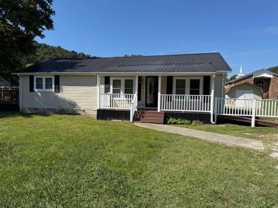 2511 Scaffold Cane Road, Berea, Kentucky 40403, États-Unis