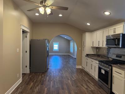 2511 Scaffold Cane Road, Berea, Kentucky 40403, États-Unis