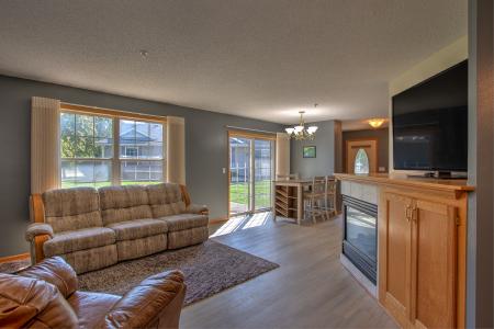 857 Winsome Way NW, Isanti, Minnesota 55040, Estados Unidos