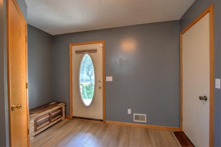 857 Winsome Way NW, Isanti, Minnesota 55040, Estados Unidos