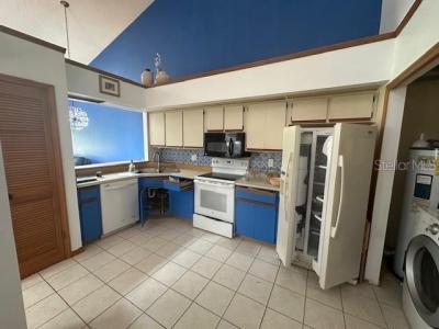 936 Meadow View Drive #B, Port Orange, Florida 32127