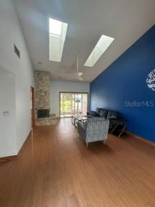 936 Meadow View Drive #B, Port Orange, Florida 32127