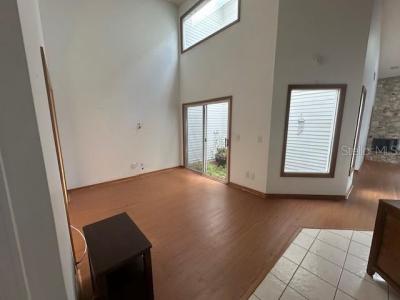 936 Meadow View Drive #B, Port Orange, Florida 32127