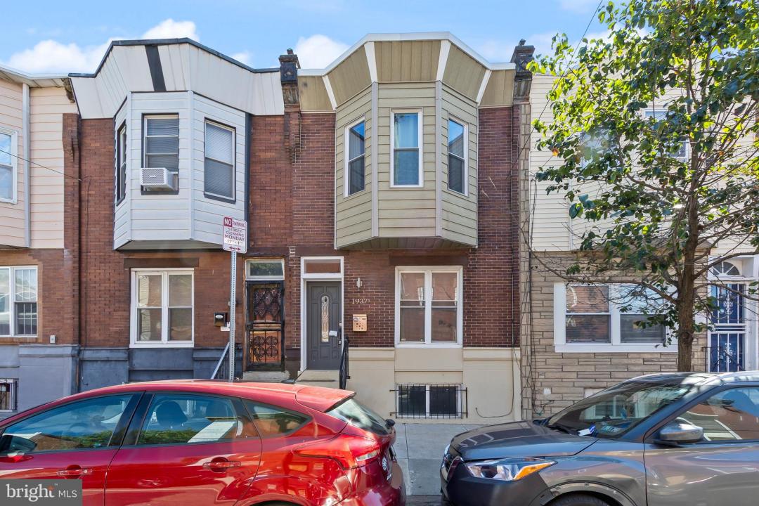 1937 S 20TH STREET, PHILADELPHIA, 賓夕法尼亞州 19145, 美國