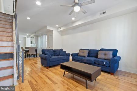 1937 S 20TH STREET, PHILADELPHIA, 賓夕法尼亞州 19145, 美國