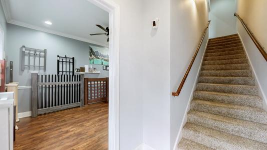 239E, Veterans Pkwy, Tennessee 37128, USA