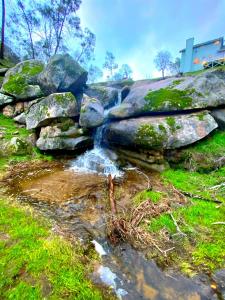 29029 Sequoia Court, Coarsegold, カリフォルニア 93614, アメリカ合衆国