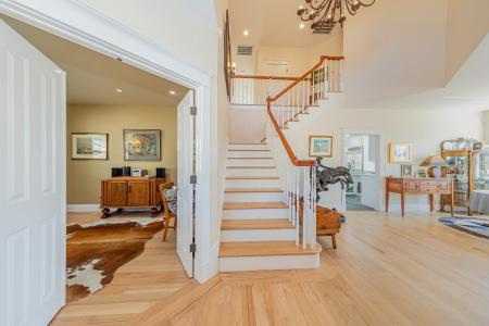 29029 Sequoia Court, Coarsegold, カリフォルニア 93614, アメリカ合衆国