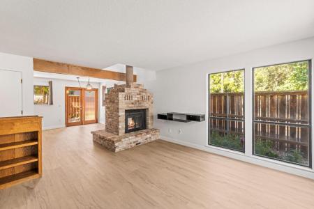 4027 Hollow Wood Court, Carmichael, 캘리포니아 95608, 미국