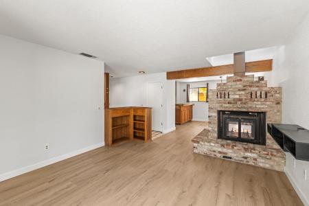 4027 Hollow Wood Court, Carmichael, 캘리포니아 95608, 미국