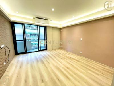 和平西路三段, Wanhua Dist., Taipei 108, Taiwan