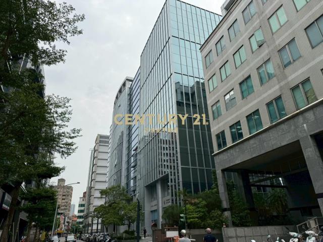 瑞光路, Neihu Dist., Taipei City 114, Taiwan