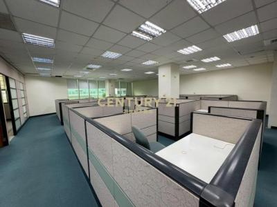 瑞光路, Neihu Dist., Taipei City 114, Taiwan