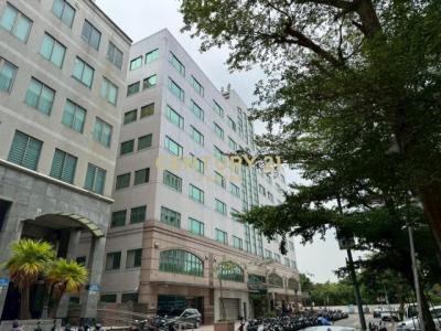 瑞光路, Neihu Dist., Taipei City 114, Taiwan