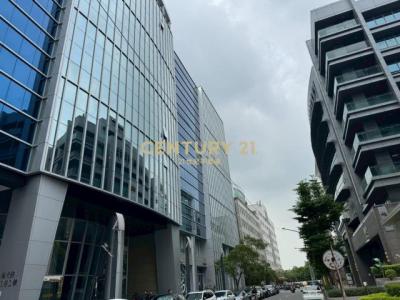 瑞光路, Neihu Dist., Taipei City 114, Taiwan