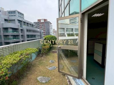 瑞光路, Neihu Dist., Taipei City 114, Taiwan