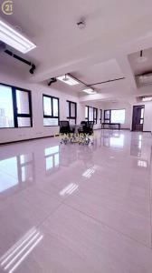 鄭州路, Datong Dist., Taipeh 103, Taiwan