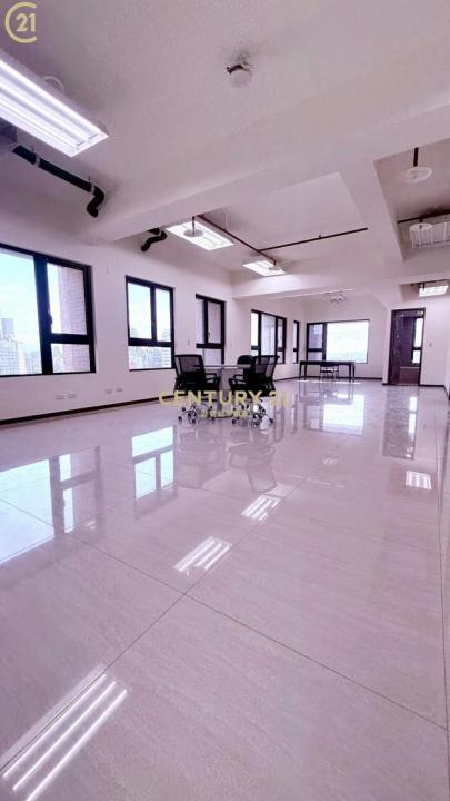 鄭州路, Datong Dist., Taipeh 103, Taiwan