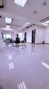 鄭州路, Datong Dist., Taipeh 103, Taiwan