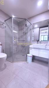 鄭州路, Datong Dist., Taipeh 103, Taiwan