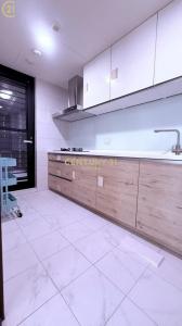 鄭州路, Datong Dist., Taipeh 103, Taiwan