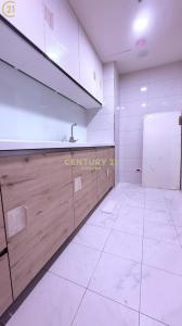 鄭州路, Datong Dist., Taipeh 103, Taiwan