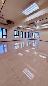 鄭州路, Datong Dist., Taipeh 103, Taiwan