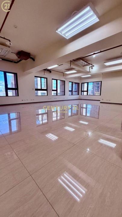 鄭州路, Datong Dist., Taipei 103, Taiwan