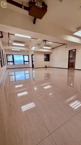 鄭州路, Datong Dist., Taipei 103, Taiwan