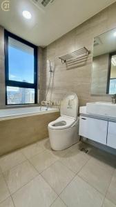 鄭州路, Datong Dist., Taipei 103, Taiwan