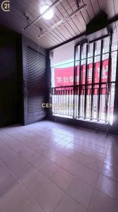 鄭州路, Datong Dist., Taipeh 103, Taiwan