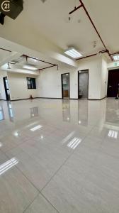 鄭州路, Datong Dist., Taipeh 103, Taiwan