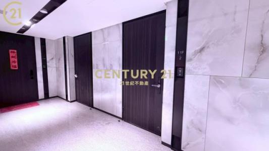 鄭州路, Datong Dist., Taipeh 103, Taiwan