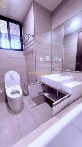 鄭州路, Datong Dist., Taipeh 103, Taiwan