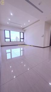 鄭州路, Datong Dist., Taipeh 103, Taiwan