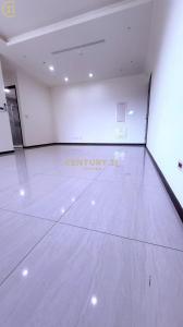 鄭州路, Datong Dist., Taipeh 103, Taiwan