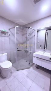 鄭州路, Datong Dist., Taipeh 103, Taiwan