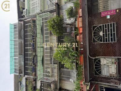 和平西路三段, Wanhua Dist., Taipei 108, Taïwan