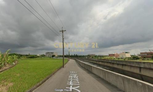 宏林段, 蘆竹區, Taoyuan City 338, Taiwan